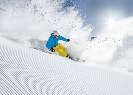 decouvrir andorre