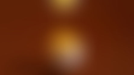 Get tickets to this mac and cheese cook-off benefiting Big Brothers Big Sisters Erath County.