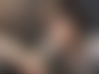 Yapılan bir araştırmada, Avustralya'da satılan dövme mürekkeplerinde zehirli metaller ve kanserojen maddeler bulunduğu tespit edildi.