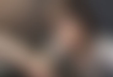 Yapılan bir araştırmada, Avustralya'da satılan dövme mürekkeplerinde zehirli metaller ve kanserojen maddeler bulunduğu tespit edildi.