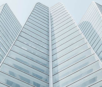 Estructura moderna