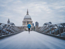 Forex Trading UK Morning Edition: Busy Week Ahead