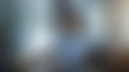 Ghosting dans le recrutement