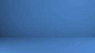 Blue Limbo