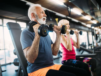 How to manage post-traumatic stress disorder (PTSD) after cancer