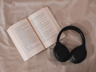 Les meilleurs livres de Méditation