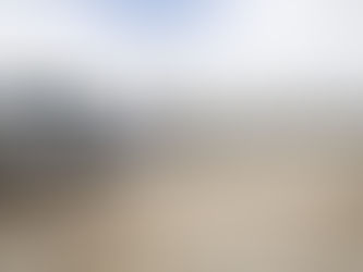 Shifting Baselines in a Changing Ocean: Rethinking Fisheries for the Future