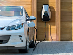 Leading the way in environmental advocacy: Pollution probe's 50-year journey to a sustainable future