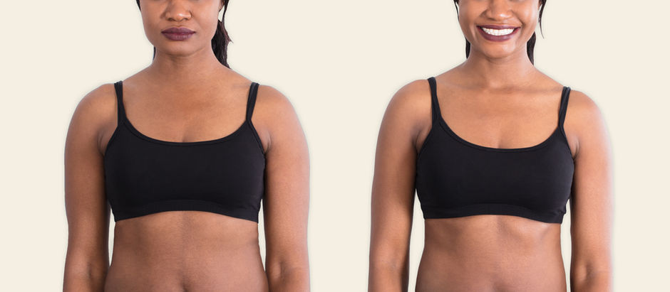 10 Common Reasons Why You’re Not Losing Body Fat and Tips to Help You Get Unstuck!