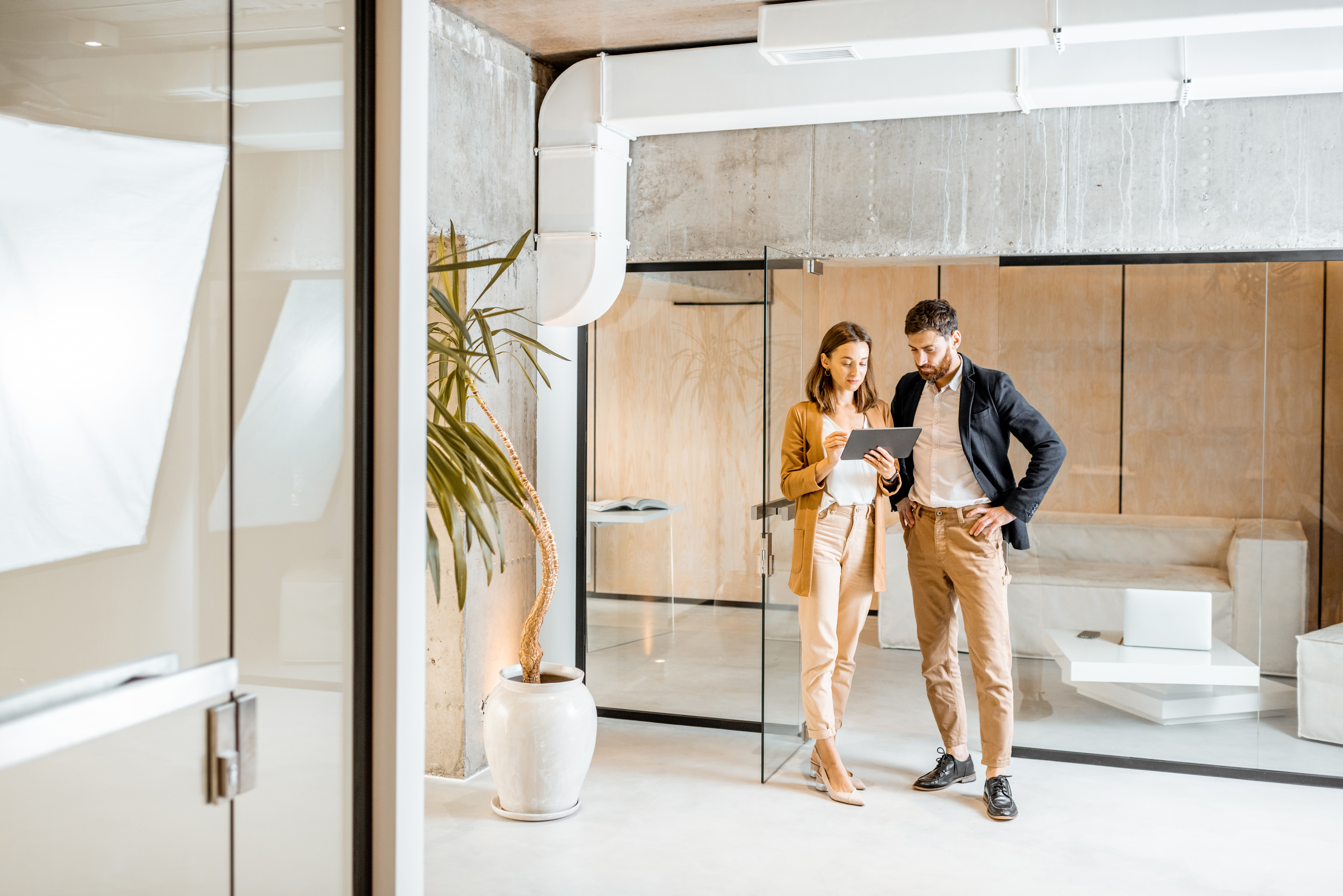 Explore careers with Saguaro