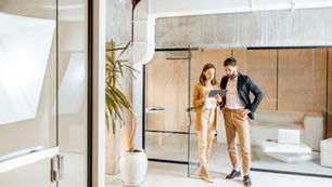 ASIC Launches Financial Complaints Data Dashboard: What It Means for Financial Services Firms