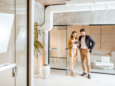 Weekly Market Report - Feburary 27, 2024