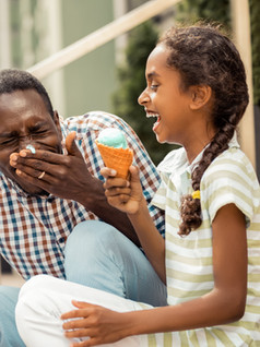 happy-ice-cream-eaters