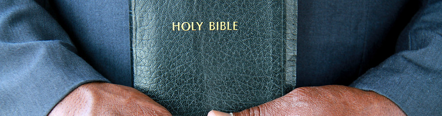 Sagrada Biblia