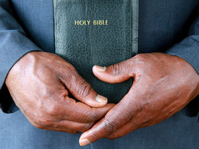 The Eternal Covenant and the Prophetic Mission: Rediscovering Order in the Adventist Church