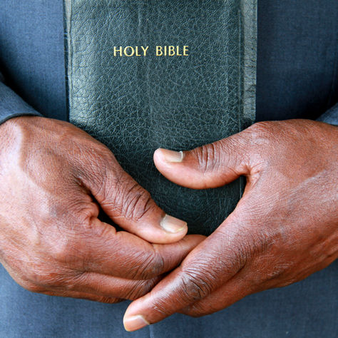 Cultivating Consistent Quiet Time: 7 Steps to Deepen Your Relationship with God