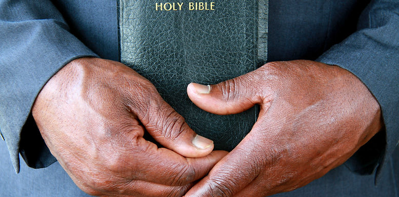 Bachelor’s Program