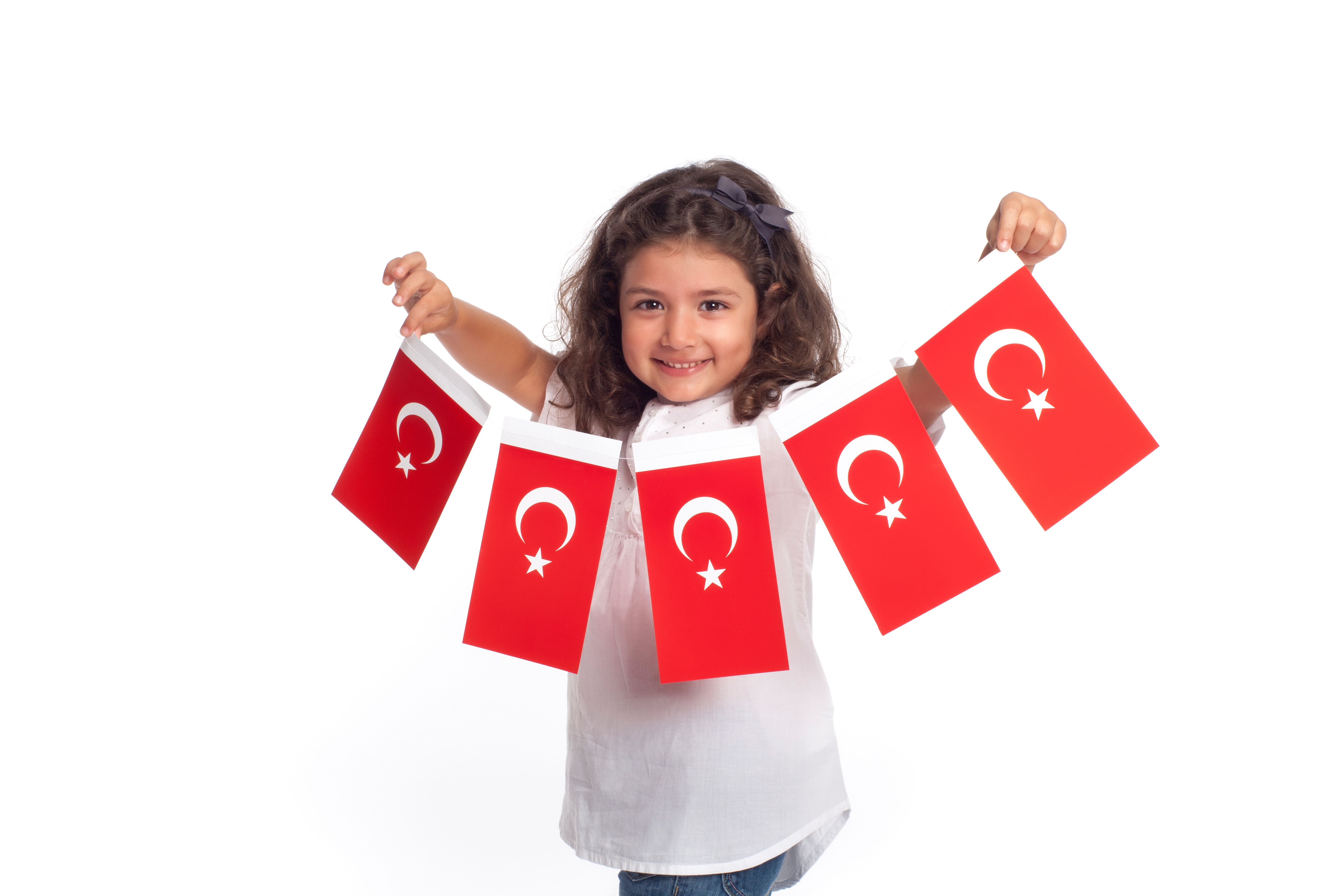 Selin Öz'ün klasik müzik eserleri Melodi Müzik Yapım tarafından albüm haline getirilmiştir.