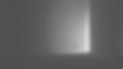 Seeing the Light