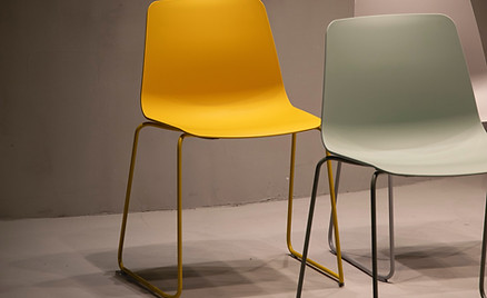 Designer Chairs