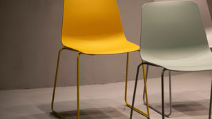 디자인 유사성 판단방법