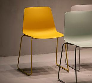 Designer Chairs
