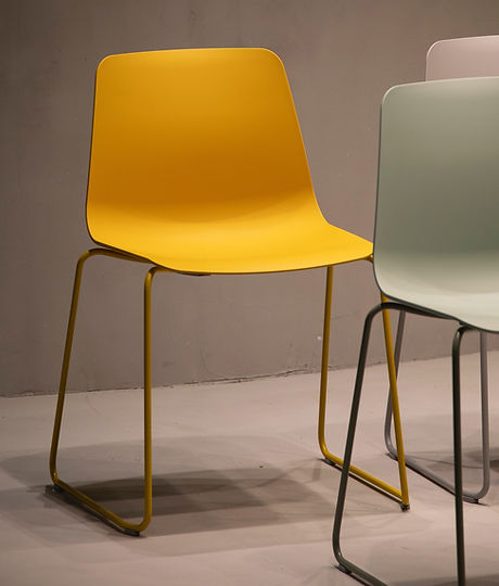 Designer Chairs