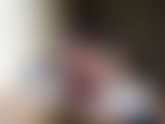 De magie van voorlezen aan je kind