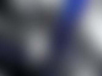 Segunda edição do Brazil Tokenization Report consolida o Brasil como referência global em ativos digitais