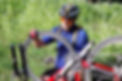 Bike repair