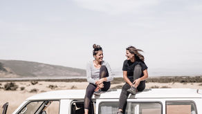 【覗き見】ジャンヌの記憶 〜前編〜