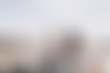 60分カウンセリングのお知らせ