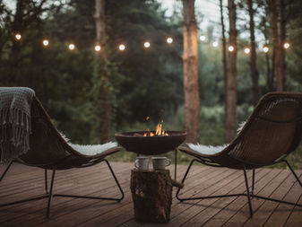 Finding the shift towards "me time"
