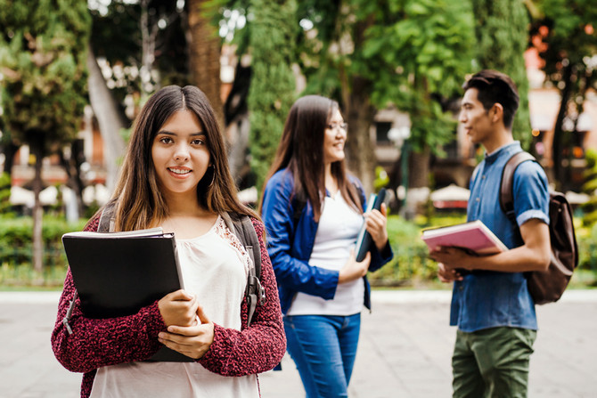 Anti-bullying: What's All The Hype About?