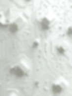 Design av abstrakte kretskort