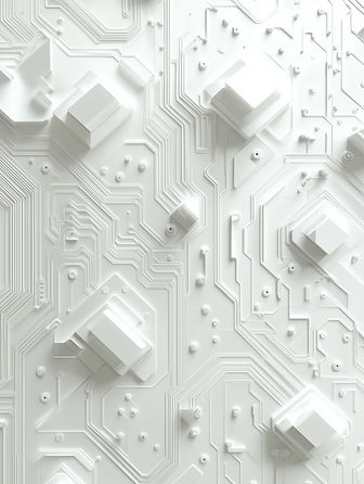 Abstract Circuit Design