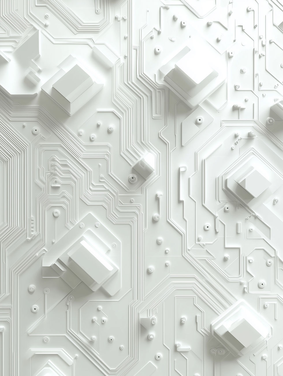 Recommended Firm by Asialaw 2025