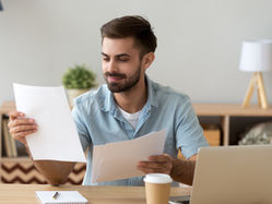 IRS Updates FAQs for Form 1099-K: What You Need to Know