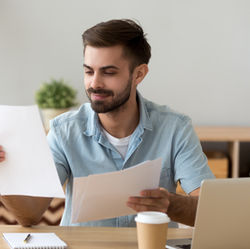 IRS Updates FAQs for Form 1099-K: What You Need to Know