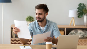 Obtaining and Evaluating Contractor Quotes