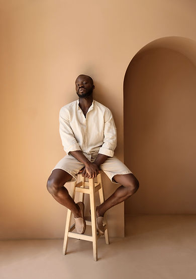 Fashion Photography