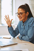 Title Insurance Exam Study Prep