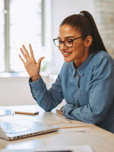 Host A Virtual Health Fair with FitPros 