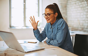 TAKE IT EASY FINANCIALS - SUSSEX BOOKKEEPING SOLUTIONS