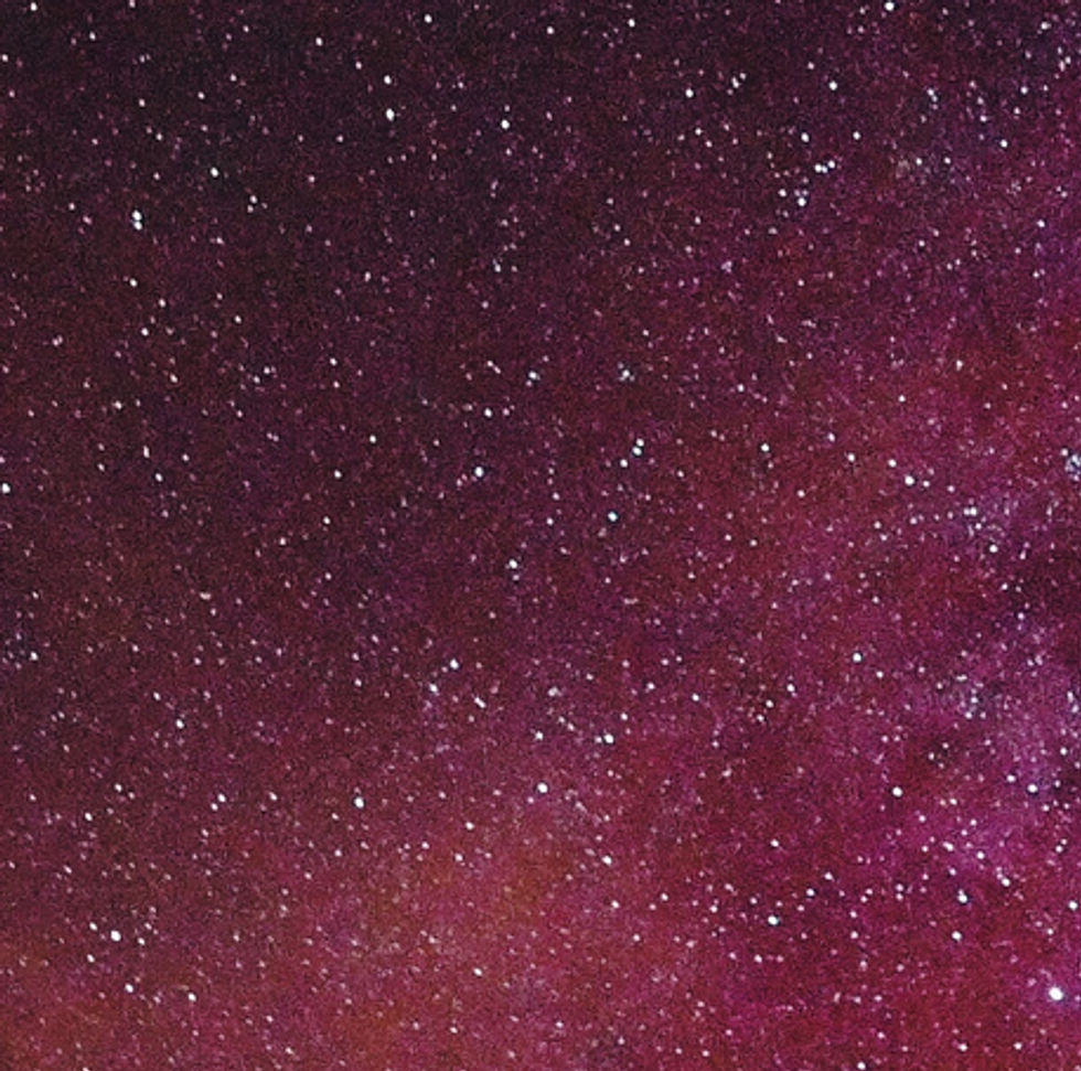 Space