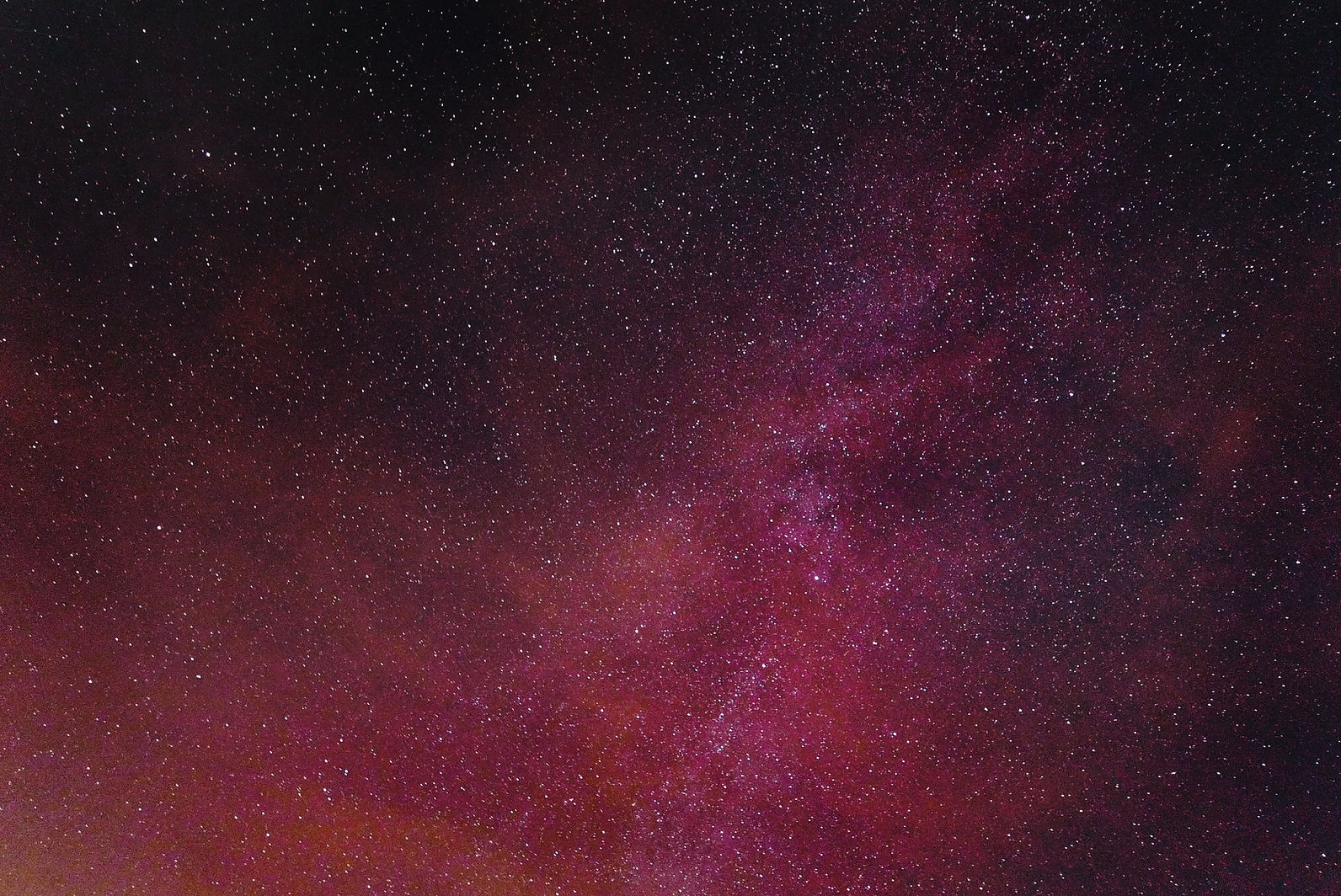 Space