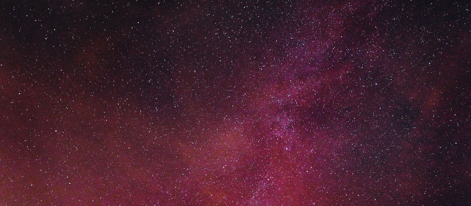 Vertraue deinem Höheren Selbst  - der Weg zu innerem Erfolg