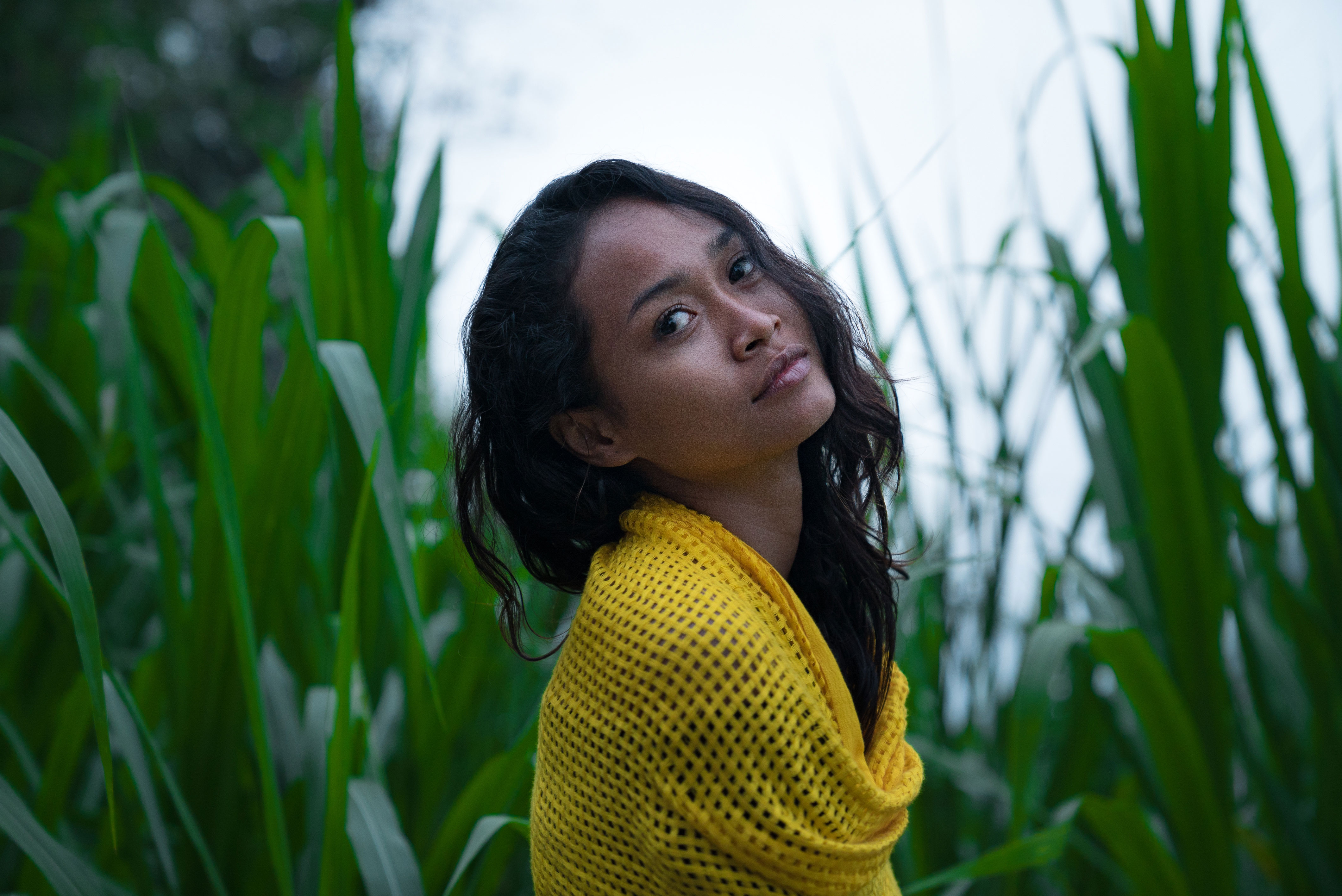 Neha Gupta review for Patha Estates