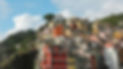 Riomaggiore