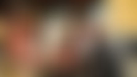 Ideas to Help Make Christmas Trading Easier